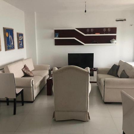 Lezhë Beach Luxury Apartment Shengjin מראה חיצוני תמונה