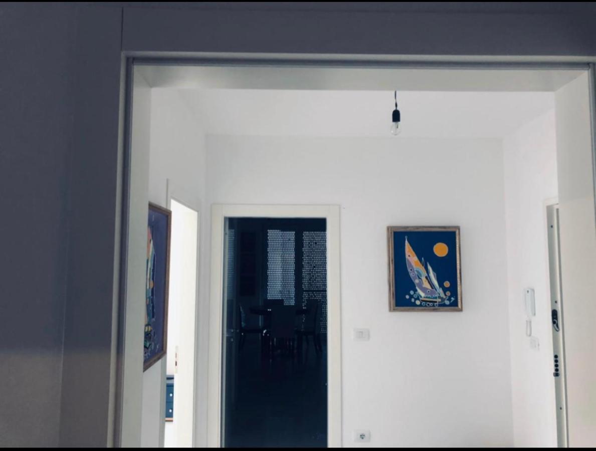 Lezhë Beach Luxury Apartment Shengjin מראה חיצוני תמונה